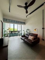Upper Paya Lebar Road (D19), Apartment #586205171
